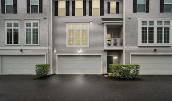 featured image of 3005 Meridian Cmns