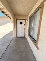 featured image of 1491 Diablo Dr