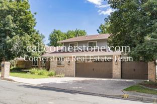 3427 Clubheights Dr #1 - Photo 1 of 1