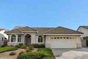 408 Angelrock Ct - Photo 1 of 1