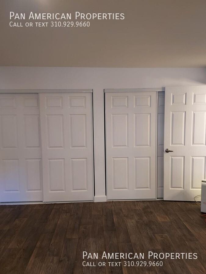 10380 Almayo Ave #9 - Photo 2 of 50