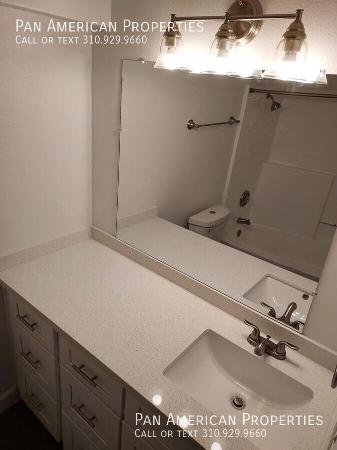 10380 Almayo Ave #9 - Photo 6 of 50