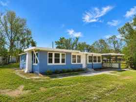 IPM-1207 Kingston Avenue - Photo 1 of 1
