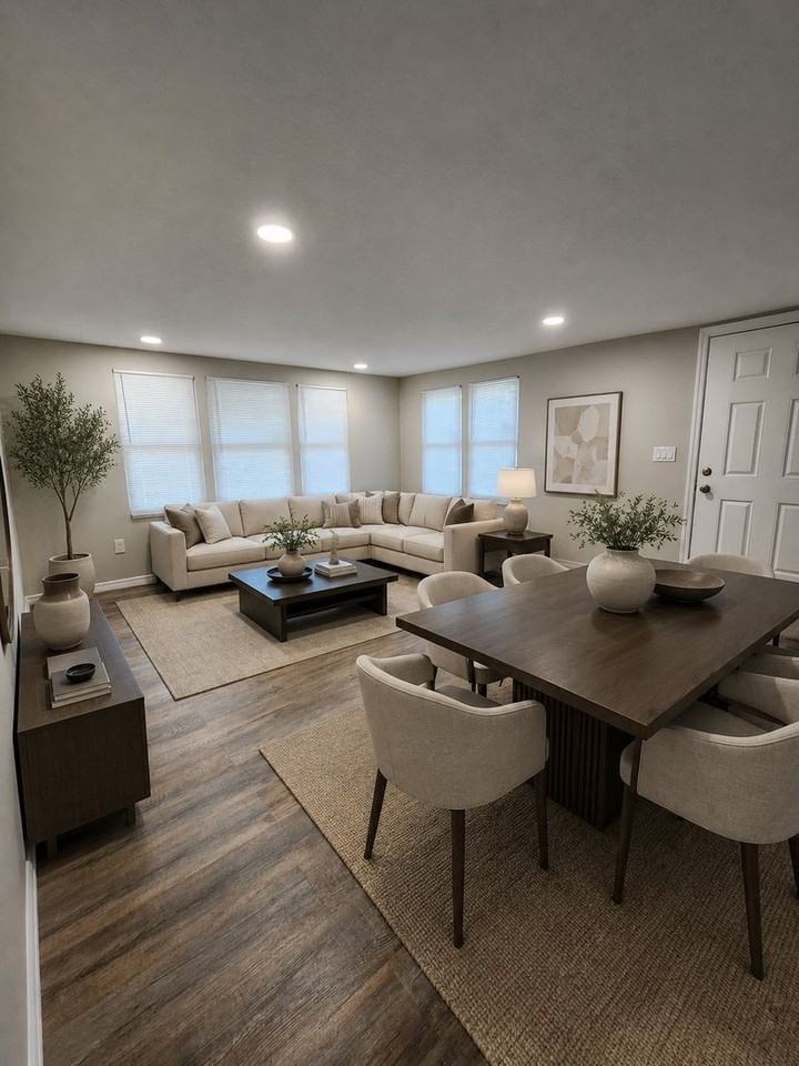IPM-1207 Kingston Avenue - Photo 4 of 24