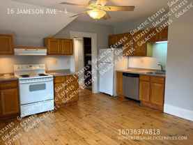 16 Jameson Ave #4 - Photo 1 of 1