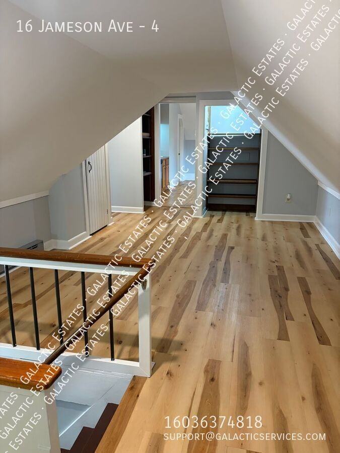 16 Jameson Ave #4 - Photo 2 of 9