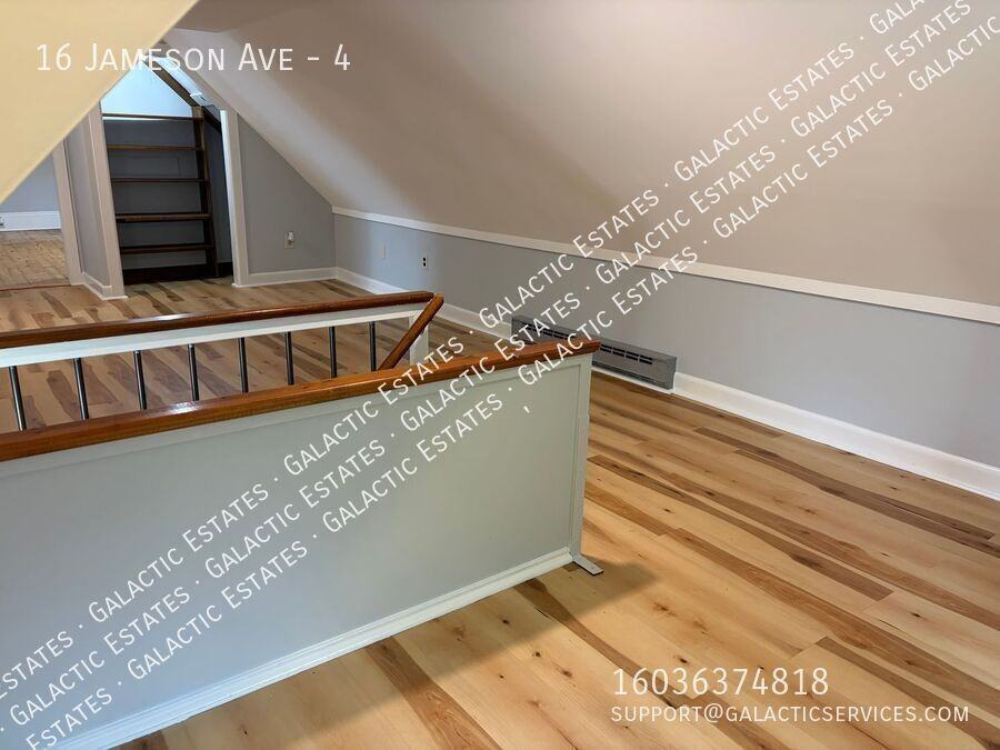 16 Jameson Ave #4 - Photo 3 of 9