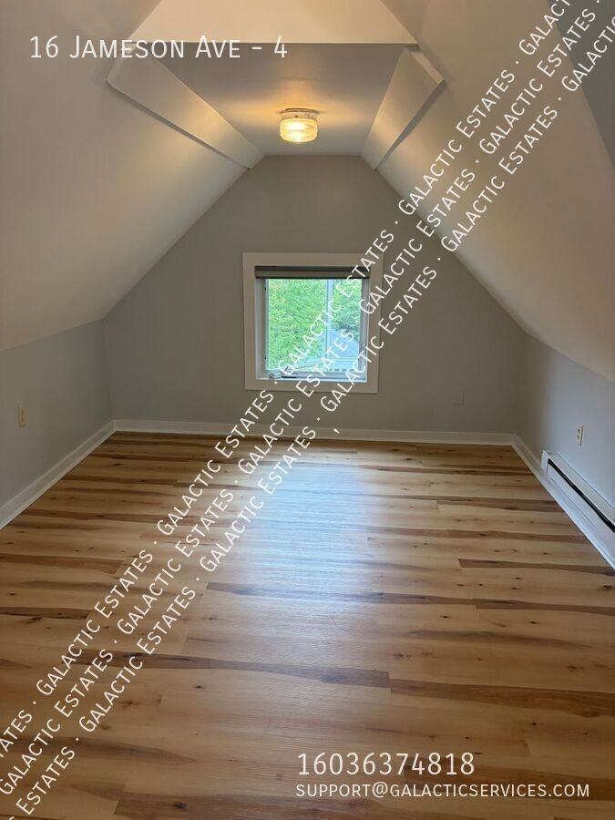 16 Jameson Ave #4 - Photo 5 of 9
