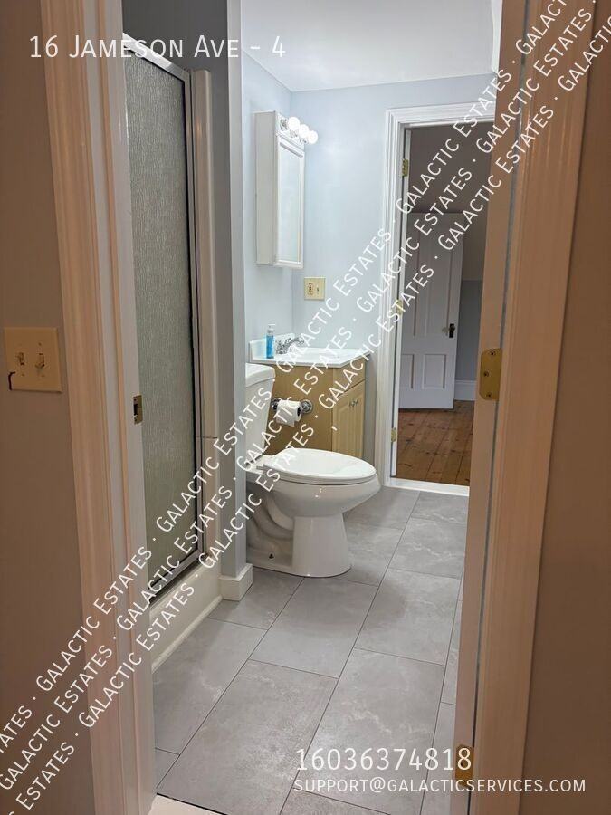 16 Jameson Ave #4 - Photo 6 of 9