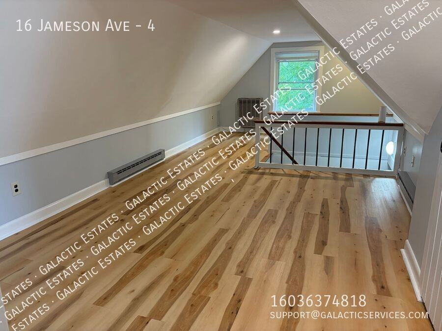 16 Jameson Ave #4 - Photo 7 of 9