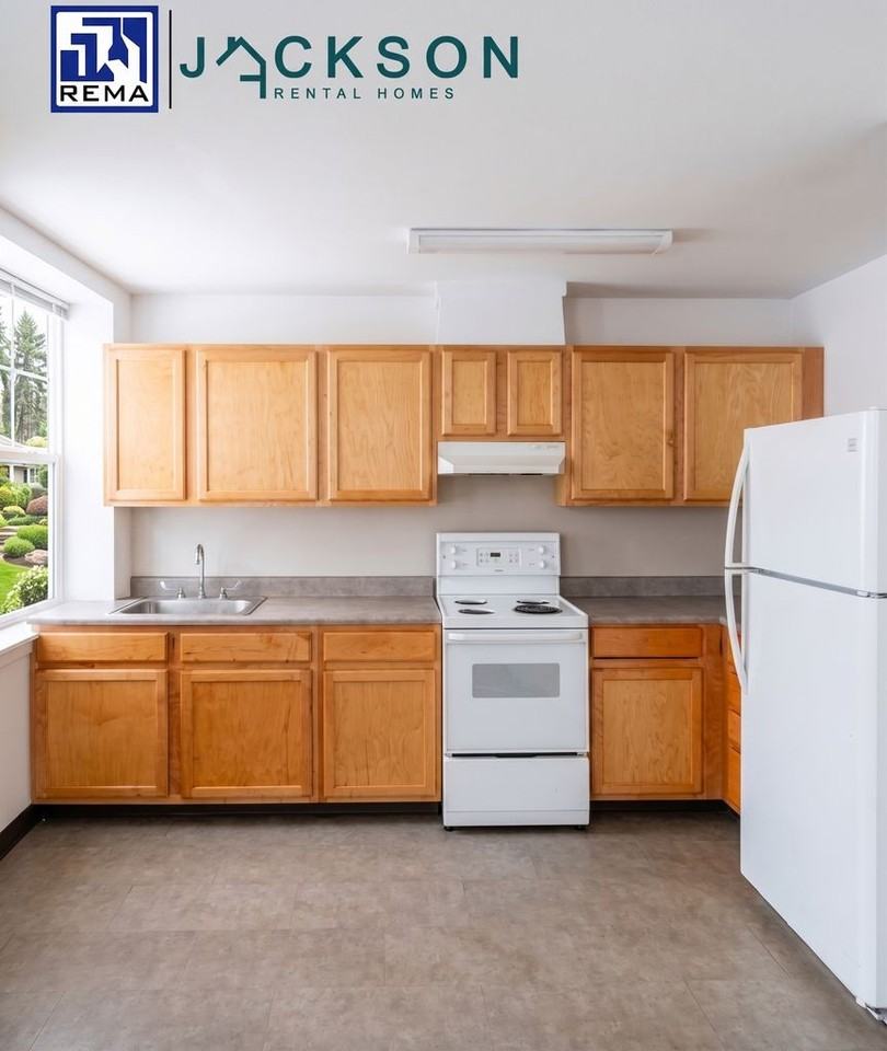 506 North 52nd St, - Photo 2 of 18
