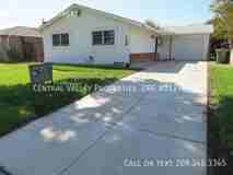 134 E 22nd St - Photo 1 of 1