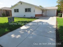 featured image of 134 E 22nd St