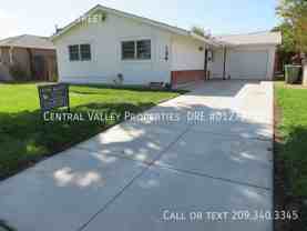 134 E 22nd St - Photo 1 of 1
