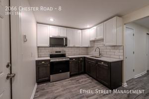 featured image of 2066 Chester Rd #8