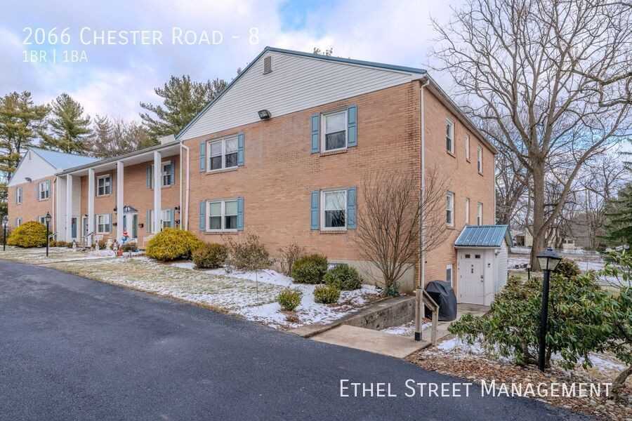 2066 Chester Rd #8 - Photo 6 of 6