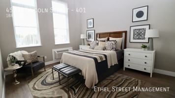 featured image of 457 W Lincoln St #401