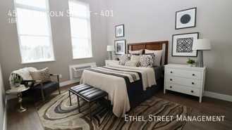 457 W Lincoln St #401 - Photo 1 of 1