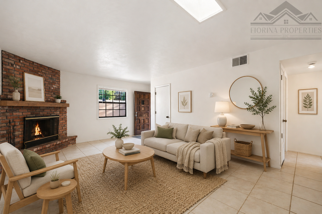 516 Hillside Ave - Photo 2 of 20