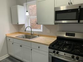 featured image of 6503 S Hermitage Ave