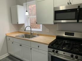 6503 South Hermitage Avenue, Unit 2 - Photo 1 of 1