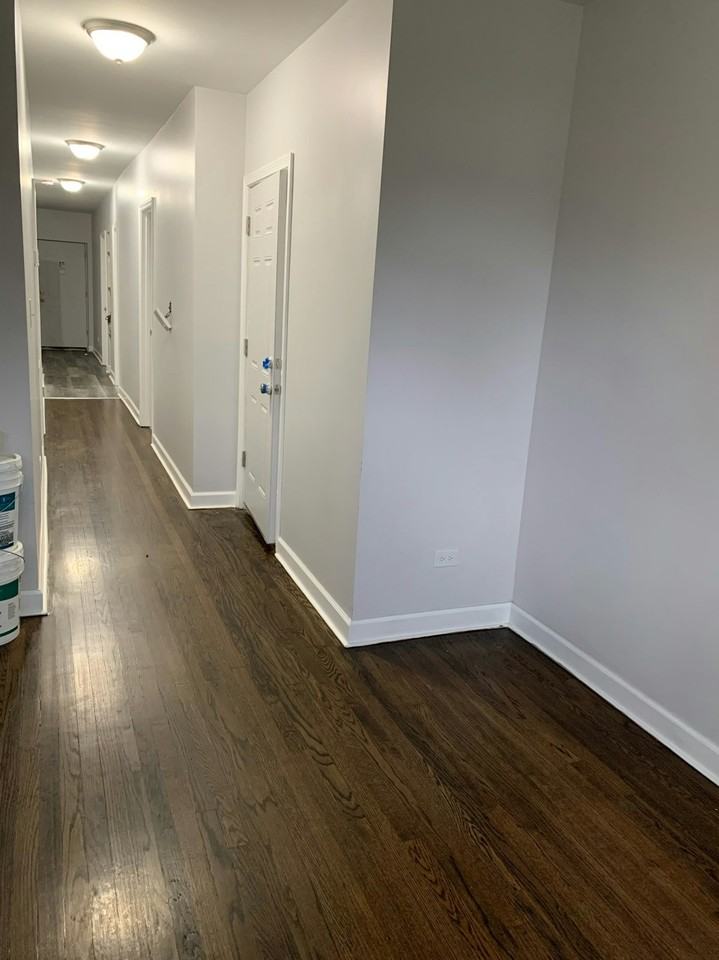 6503 South Hermitage Avenue, Unit 2 - Photo 3 of 11