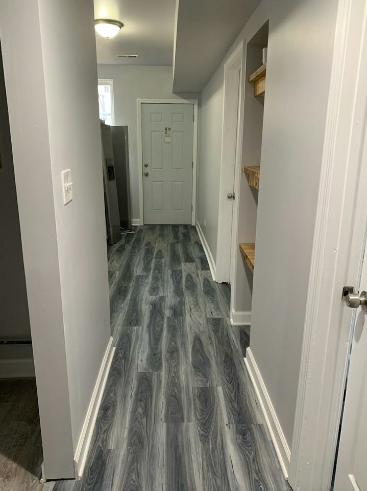 6503 South Hermitage Avenue, Unit 2 - Photo 4 of 11