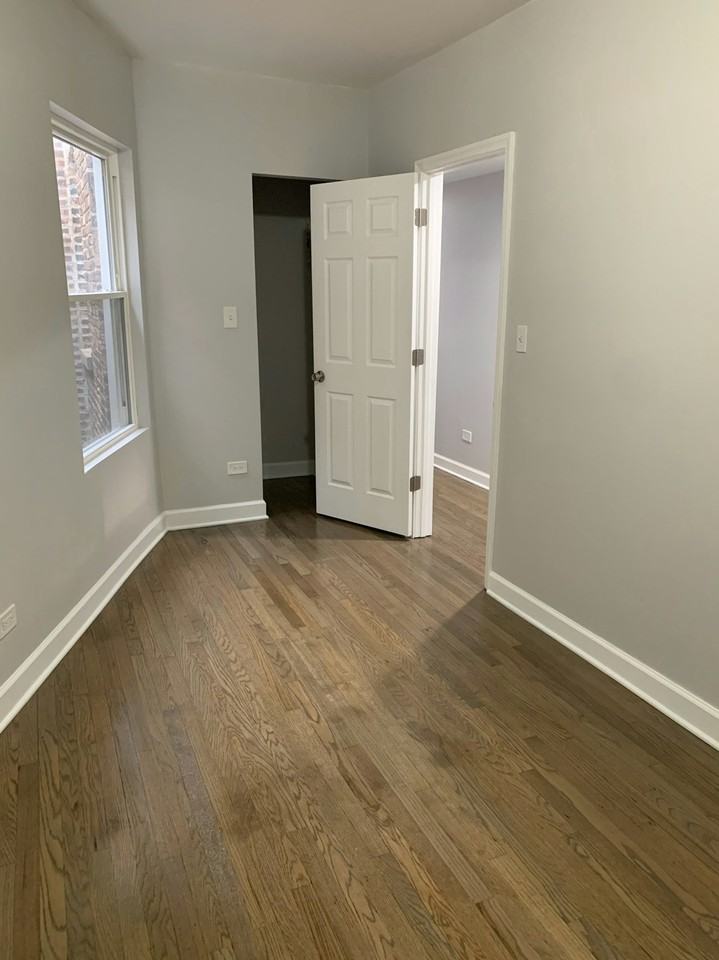 6503 South Hermitage Avenue, Unit 2 - Photo 5 of 11