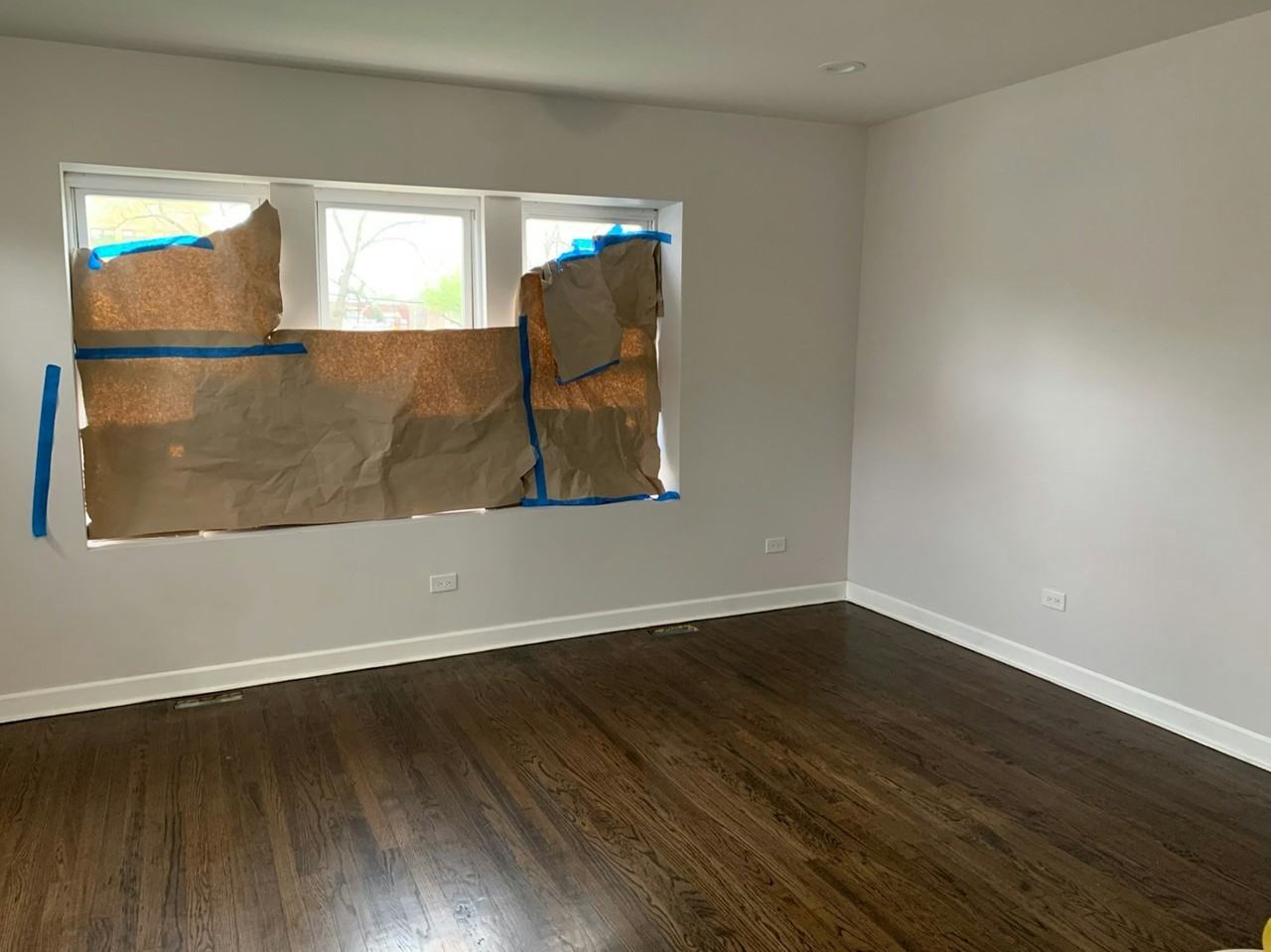 6503 South Hermitage Avenue, Unit 2 - Photo 6 of 11