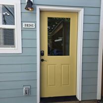 3924 Southeast Grant Court, Unit C - Photo 1 of 1