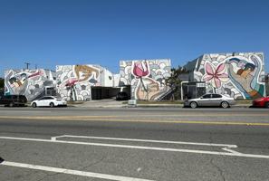featured image of 1088 Alamitos Ave