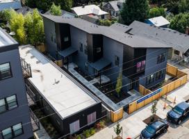 featured image of 32 Se 56th Ave