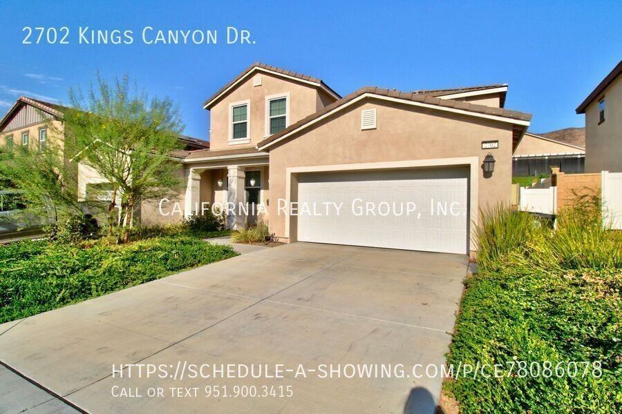 2702 Kings Canyon Dr - Photo 4 of 50