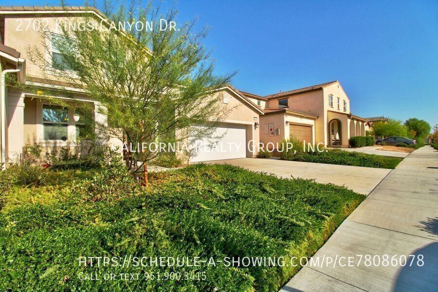 2702 Kings Canyon Dr - Photo 5 of 50