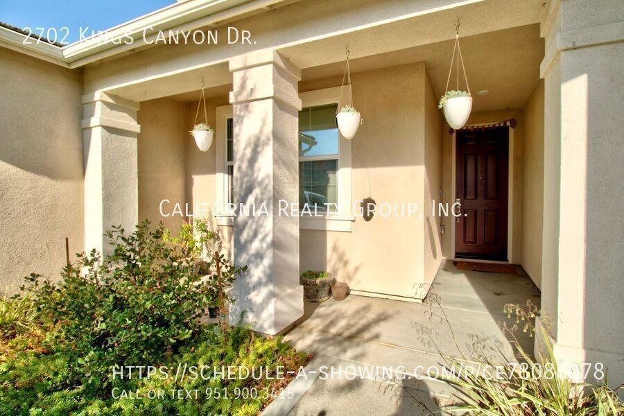 2702 Kings Canyon Dr - Photo 6 of 50