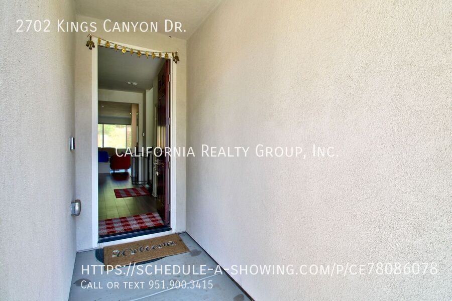 2702 Kings Canyon Dr - Photo 7 of 50