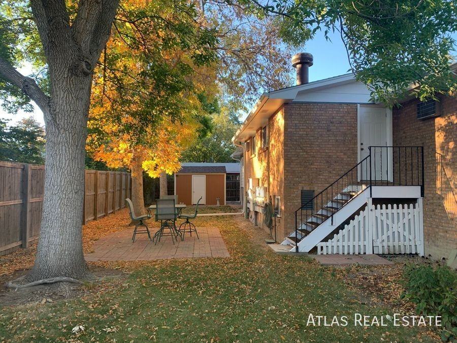 27 Denver Way #03 - Photo 2 of 16