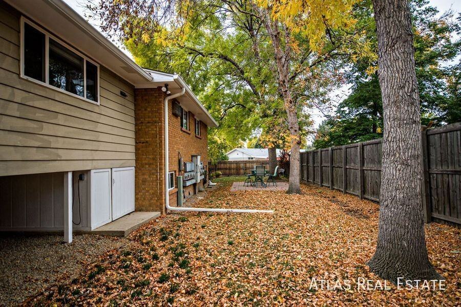 27 Denver Way #03 - Photo 3 of 16