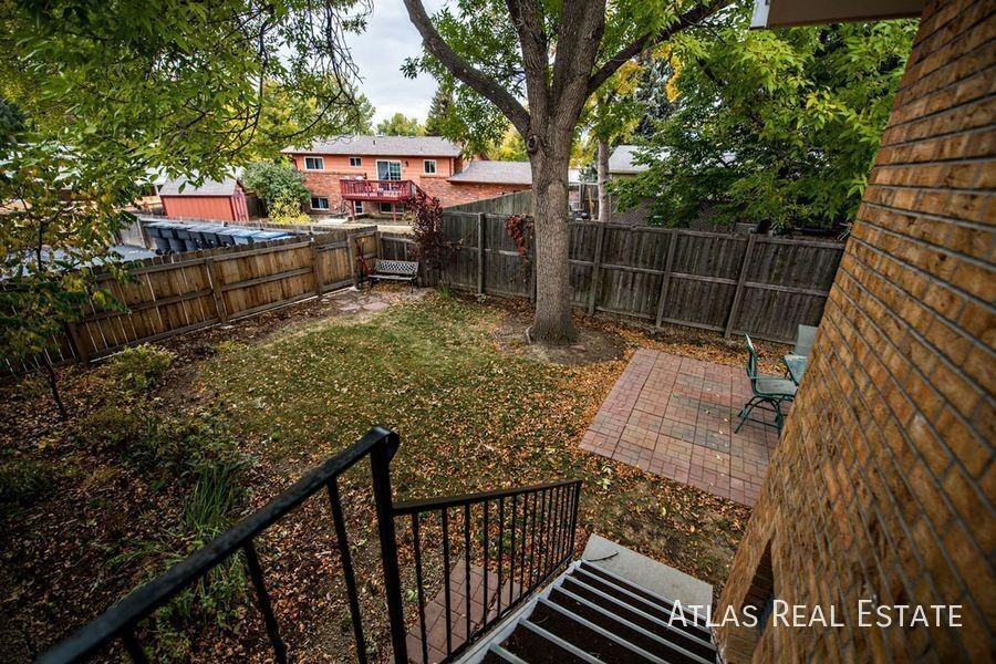 27 Denver Way #03 - Photo 4 of 16