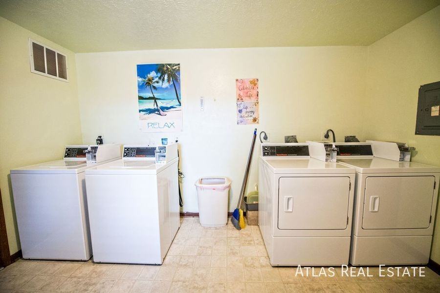27 Denver Way #03 - Photo 5 of 16