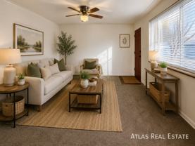 6207 W 40th Ave - Photo 1 of 1