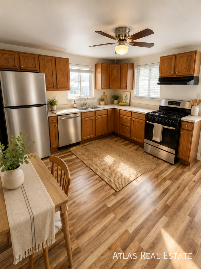 6207 W 40th Ave - Photo 2 of 46