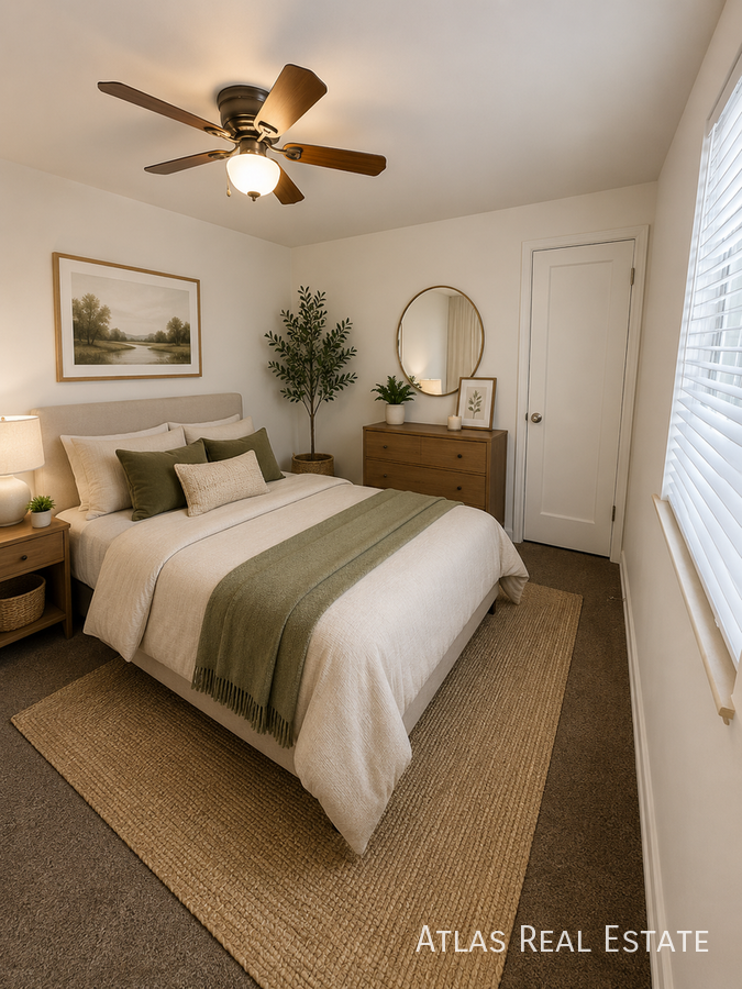 6207 W 40th Ave - Photo 3 of 46
