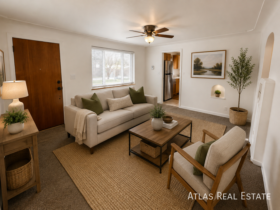 6207 W 40th Ave - Photo 4 of 46