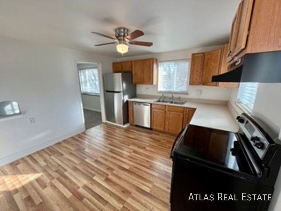 6207 W 40th Ave - Photo 5 of 46