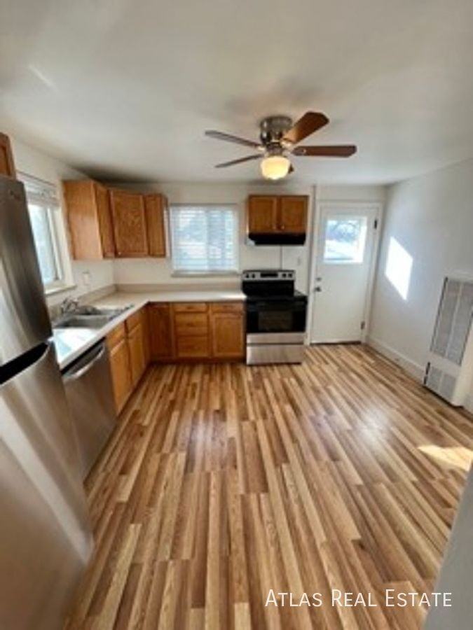 6207 W 40th Ave - Photo 6 of 46