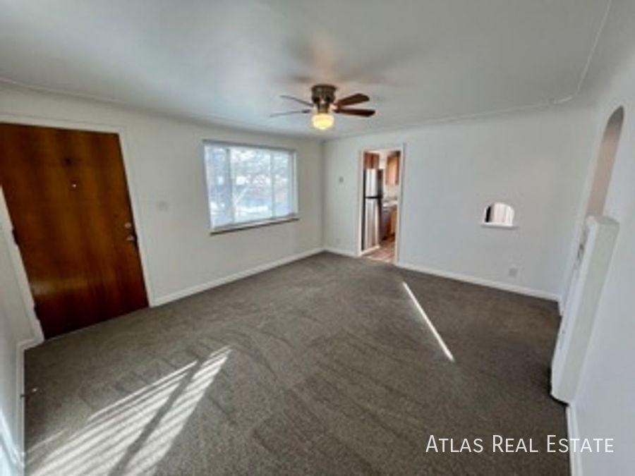6207 W 40th Ave - Photo 7 of 46