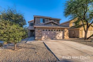 912 E Mayfield Cir - Photo 1 of 1