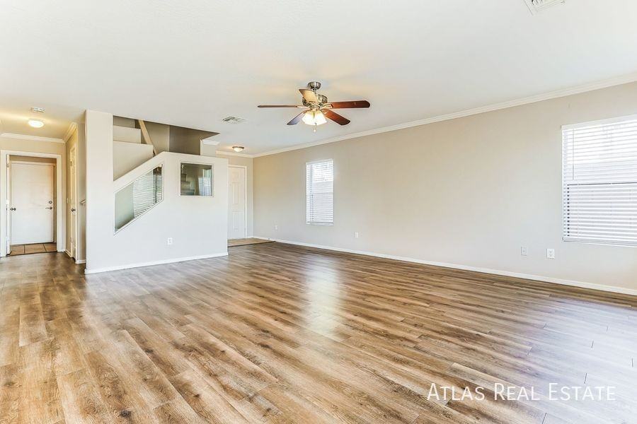 912 E Mayfield Cir - Photo 6 of 32