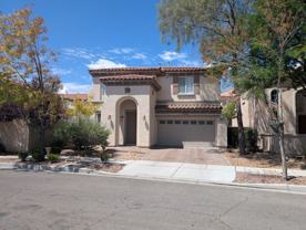 2307 Summer Home St - Photo 1 of 1